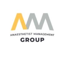 Anaesthetic Management Group - Adelaide image 1